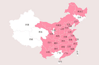 全國連鎖院校30余所
